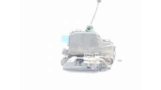 CERRADURA PUERTA DELANTERA IZQUIERDA VOLKSWAGEN POLO (2001-2008) 1.4 16V 75CV 1390CC - L.8056472 / 3B1837015AQ