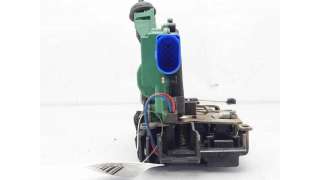 CERRADURA PUERTA DELANTERA IZQUIERDA VOLKSWAGEN POLO (2001-2008) 1.4 16V 75CV 1390CC - L.8056472 / 3B1837015AQ