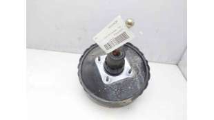 SERVOFRENO VOLKSWAGEN POLO (2001-2008) 1.4 16V 75CV 1390CC - L.8056492 / 6Q1612105K