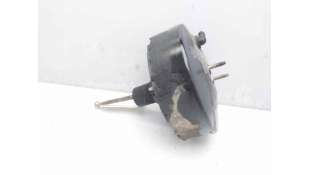 SERVOFRENO VOLKSWAGEN POLO (2001-2008) 1.4 16V 75CV 1390CC - L.8056492 / 6Q1612105K 2