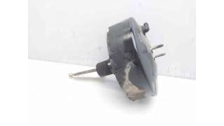 SERVOFRENO VOLKSWAGEN POLO (2001-2008) 1.4 16V 75CV 1390CC - L.8056492 / 6Q1612105K