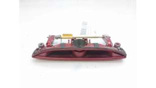 MANETA EXTERIOR PORTON VOLKSWAGEN POLO (2001-2008) 1.4 16V 75CV 1390CC - L.8056514 / 6Q6827565B 2