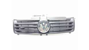 REJILLA DELANTERA VOLKSWAGEN POLO (2001-2008) 1.4 16V 75CV 1390CC - L.8056517 / 6Q0853651C