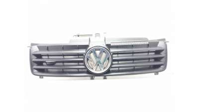 REJILLA DELANTERA VOLKSWAGEN POLO (2001-2008) 1.4 16V 75CV 1390CC - L.8056517 / 6Q0853651C