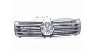 REJILLA DELANTERA VOLKSWAGEN POLO (2001-2008) 1.4 16V 75CV 1390CC - L.8056517 / 6Q0853651C