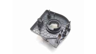 ANILLO AIRBAG VOLKSWAGEN POLO (2001-2008) 1.4 16V 75CV 1390CC - L.8056532 / 6Q0959653A 2