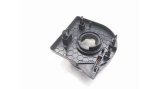 ANILLO AIRBAG VOLKSWAGEN POLO (2001-2008) 1.4 16V 75CV 1390CC - L.8056532 / 6Q0959653A