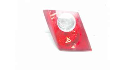 PILOTO TRASERO DERECHO INTERIOR CHEVROLET LACETTI (2005-) 1.6 109CV 1598CC - L.8056543 / 96551217
