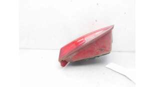 PILOTO TRASERO DERECHO INTERIOR CHEVROLET LACETTI (2005-) 1.6 109CV 1598CC - L.8056543 / 96551217 2