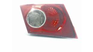 PILOTO TRASERO IZQUIERDO INTERIOR CHEVROLET LACETTI (2005-) 1.6 109CV 1598CC - L.8056546 / 96551216