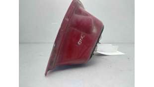 PILOTO TRASERO IZQUIERDO INTERIOR CHEVROLET LACETTI (2005-) 1.6 109CV 1598CC - L.8056546 / 96551216 2