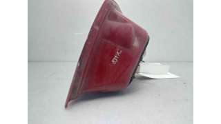 PILOTO TRASERO IZQUIERDO INTERIOR CHEVROLET LACETTI (2005-) 1.6 109CV 1598CC - L.8056546 / 96551216