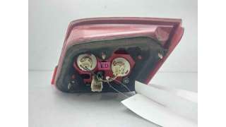 PILOTO TRASERO IZQUIERDO INTERIOR CHEVROLET LACETTI (2005-) 1.6 109CV 1598CC - L.8056546 / 96551216