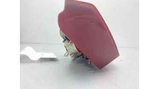 PILOTO TRASERO IZQUIERDO INTERIOR CHEVROLET LACETTI (2005-) 1.6 109CV 1598CC - L.8056546 / 96551216
