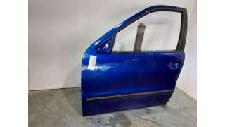 PUERTA DELANTERA IZQUIERDA SEAT LEON (2000-2006) 1.6 16 V 105CV 1598CC - L.8056604 / 1M0831055N