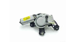 MOTOR LIMPIA TRASERO SEAT LEON (2000-2006) 1.6 16 V 105CV 1598CC - L.8056615 / 1J6955711C