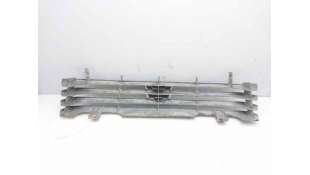 REJILLA DELANTERA CITROEN C15 (1986-2000) 1.8 D 60CV 1769CC - L.8056687 / 9612999177 2
