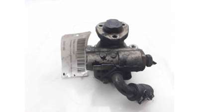 BOMBA DIRECCION VOLKSWAGEN LT 28-46 II FURGÓN (1999-2006) 2.5 TDI 109CV 2461CC - L.8056732 / 2D0422155C