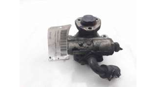 BOMBA DIRECCION VOLKSWAGEN LT 28-46 II FURGÓN (1999-2006) 2.5 TDI 109CV 2461CC - L.8056732 / 2D0422155C
