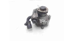 BOMBA DIRECCION VOLKSWAGEN LT 28-46 II FURGÓN (1999-2006) 2.5 TDI 109CV 2461CC - L.8056732 / 2D0422155C 2