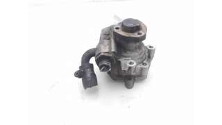 BOMBA DIRECCION VOLKSWAGEN LT 28-46 II FURGÓN (1999-2006) 2.5 TDI 109CV 2461CC - L.8056732 / 2D0422155C