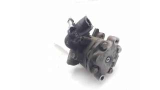 BOMBA DIRECCION VOLKSWAGEN LT 28-46 II FURGÓN (1999-2006) 2.5 TDI 109CV 2461CC - L.8056732 / 2D0422155C