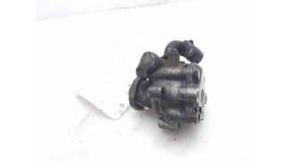 BOMBA DIRECCION VOLKSWAGEN LT 28-46 II FURGÓN (1999-2006) 2.5 TDI 109CV 2461CC - L.8056732 / 2D0422155C