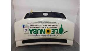 CAPOT VOLKSWAGEN LT 28-46 II FURGÓN (1999-2006) 2.5 TDI 109CV 2461CC - L.8056764 / 2D1823033A