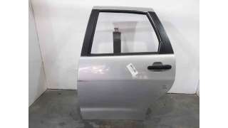 PUERTA TRASERA IZQUIERDA SEAT CORDOBA (1996-2002) 1.9 TDI 90CV 1896CC - L.8056785 / 6K4833051C