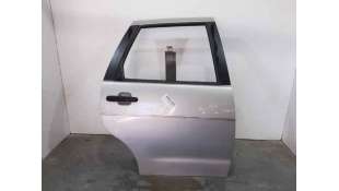 PUERTA TRASERA DERECHA SEAT CORDOBA (1996-2002) 1.9 TDI 90CV 1896CC - L.8056787 / 6K4833052C