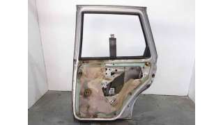 PUERTA TRASERA DERECHA SEAT CORDOBA (1996-2002) 1.9 TDI 90CV 1896CC - L.8056787 / 6K4833052C