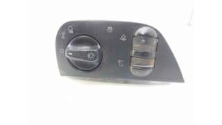 MANDO LUCES SEAT CORDOBA (1996-2002) 1.9 TDI 90CV 1896CC - L.8056790 / 6K1941531B
