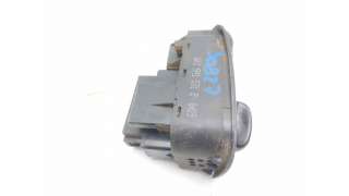 MANDO LUCES SEAT CORDOBA (1996-2002) 1.9 TDI 90CV 1896CC - L.8056790 / 6K1941531B