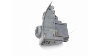 MANDO LUCES SEAT CORDOBA (1996-2002) 1.9 TDI 90CV 1896CC - L.8056790 / 6K1941531B