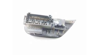 MANDO LUCES SEAT CORDOBA (1996-2002) 1.9 TDI 90CV 1896CC - L.8056790 / 6K1941531B