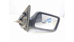 RETROVISOR DERECHO SEAT CORDOBA (1996-2002) 1.9 TDI 90CV 1896CC - L.8056792 / 6K1857508