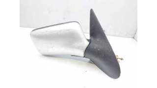 RETROVISOR DERECHO SEAT CORDOBA (1996-2002) 1.9 TDI 90CV 1896CC - L.8056792 / 6K1857508