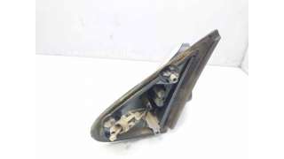 RETROVISOR DERECHO SEAT CORDOBA (1996-2002) 1.9 TDI 90CV 1896CC - L.8056792 / 6K1857508