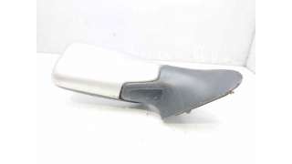 RETROVISOR DERECHO SEAT CORDOBA (1996-2002) 1.9 TDI 90CV 1896CC - L.8056792 / 6K1857508