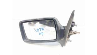 RETROVISOR IZQUIERDO SEAT CORDOBA (1996-2002) 1.9 TDI 90CV 1896CC - L.8056796 / 8794012B00