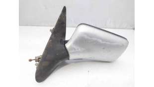 RETROVISOR IZQUIERDO SEAT CORDOBA (1996-2002) 1.9 TDI 90CV 1896CC - L.8056796 / 8794012B00 2