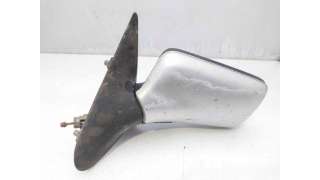 RETROVISOR IZQUIERDO SEAT CORDOBA (1996-2002) 1.9 TDI 90CV 1896CC - L.8056796 / 8794012B00