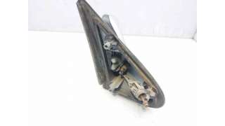 RETROVISOR IZQUIERDO SEAT CORDOBA (1996-2002) 1.9 TDI 90CV 1896CC - L.8056796 / 8794012B00
