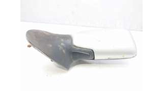 RETROVISOR IZQUIERDO SEAT CORDOBA (1996-2002) 1.9 TDI 90CV 1896CC - L.8056796 / 8794012B00