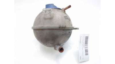 DEPOSITO EXPANSION VOLKSWAGEN LT 28-46 II FURGÓN (1999-2006) 2.5 TDI 109CV 2461CC - L.8056816 / 2D0121403K
