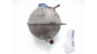 DEPOSITO EXPANSION VOLKSWAGEN LT 28-46 II FURGÓN (1999-2006) 2.5 TDI 109CV 2461CC - L.8056816 / 2D0121403K
