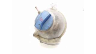 DEPOSITO EXPANSION VOLKSWAGEN LT 28-46 II FURGÓN (1999-2006) 2.5 TDI 109CV 2461CC - L.8056816 / 2D0121403K
