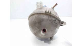 DEPOSITO EXPANSION VOLKSWAGEN LT 28-46 II FURGÓN (1999-2006) 2.5 TDI 109CV 2461CC - L.8056816 / 2D0121403K