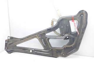ELEVALUNAS DELANTERO DERECHO VOLKSWAGEN LT 28-46 II FURGÓN (1999-2006) 2.5 TDI 109CV 2461CC - L.8056822 / 2D0837502