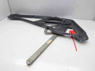 ELEVALUNAS DELANTERO IZQUIERDO VOLKSWAGEN LT 28-46 II FURGÓN (1999-2006) 2.5 TDI 109CV 2461CC - L.8056824 / 2D0837501